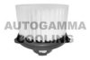 AUTOGAMMA GA38002 Interior Blower